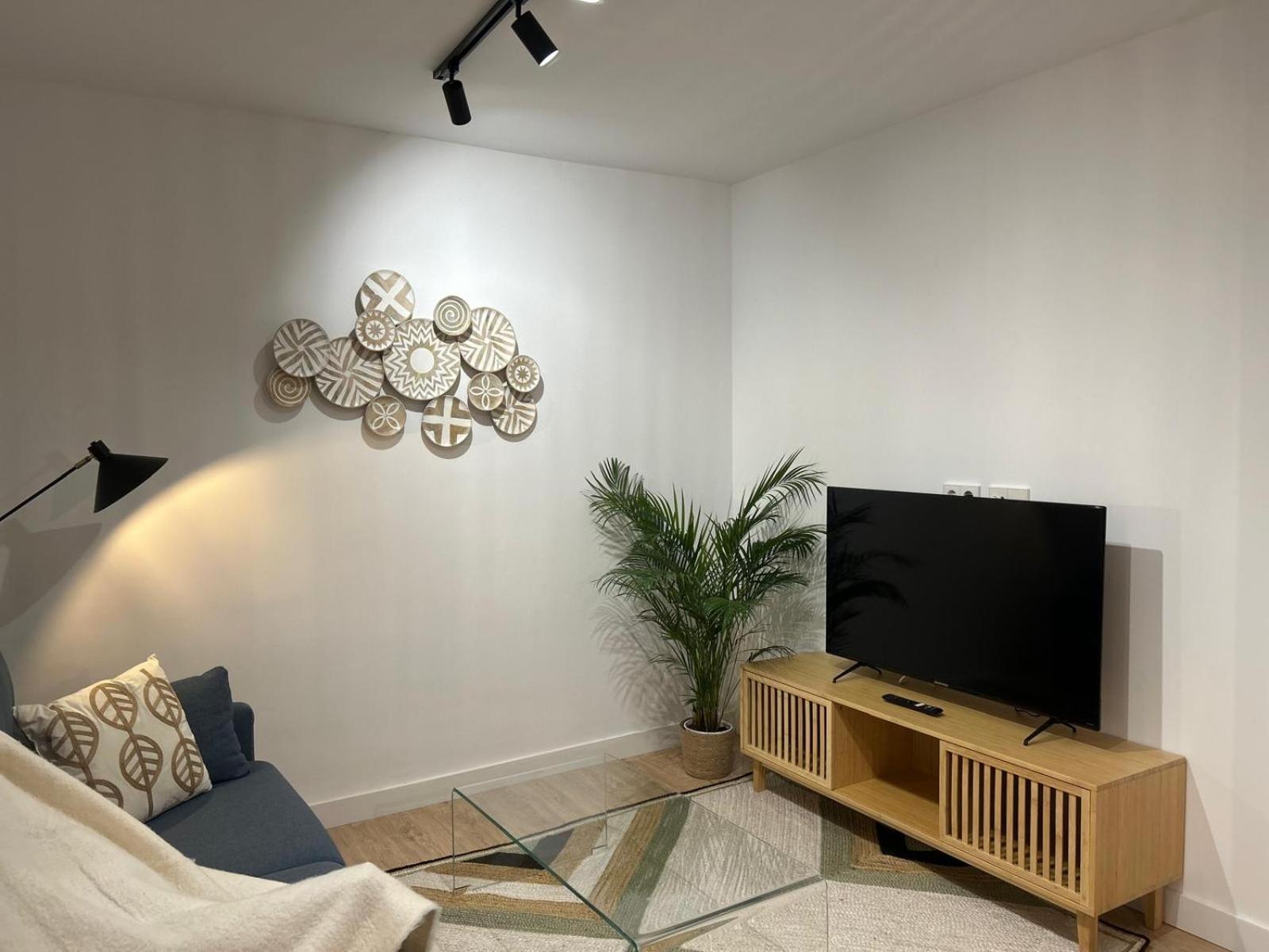 Loft Atemporal, Centro De Ciudad Real Apartment Exterior foto