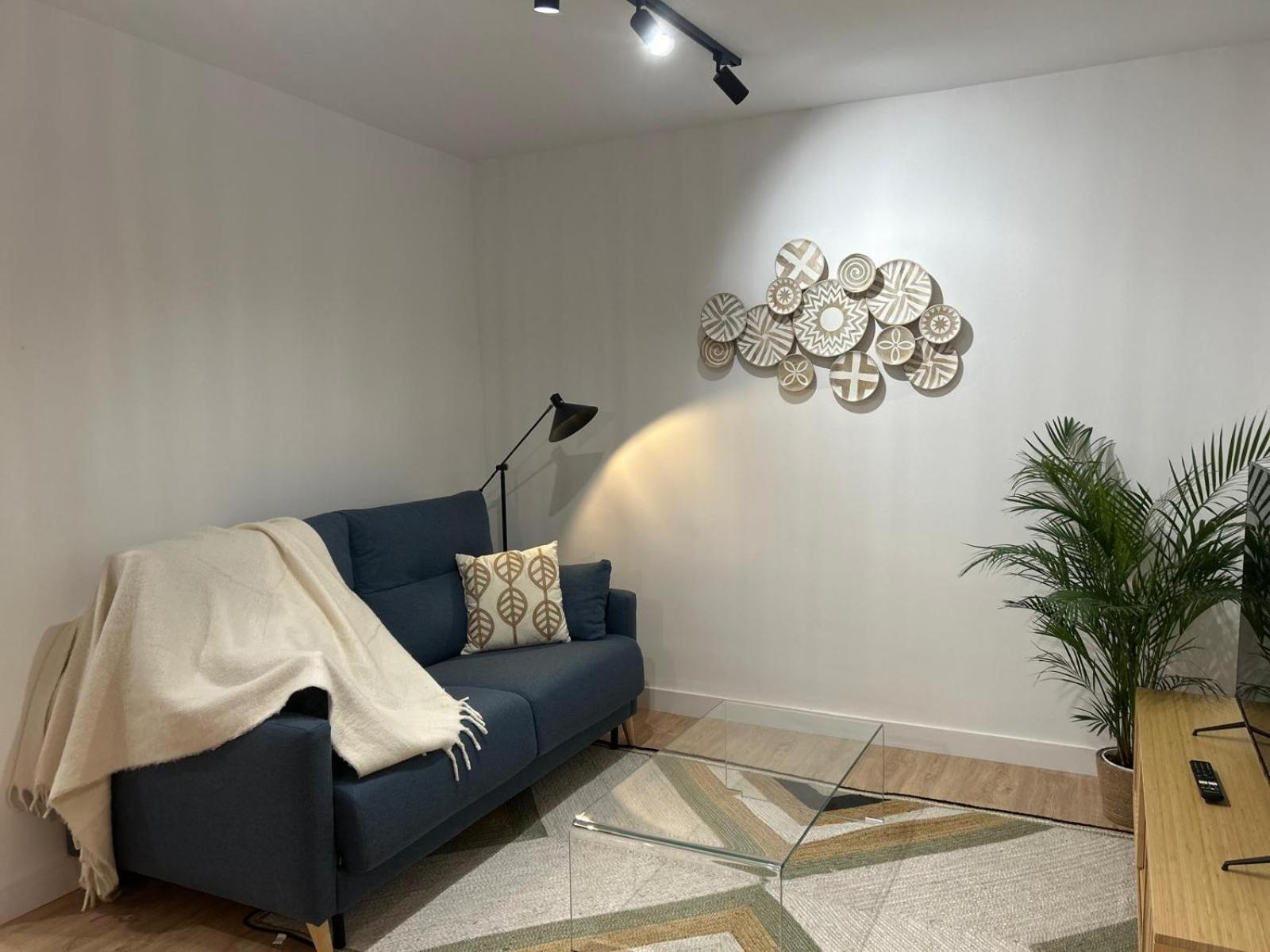 Loft Atemporal, Centro De Ciudad Real Apartment Exterior foto
