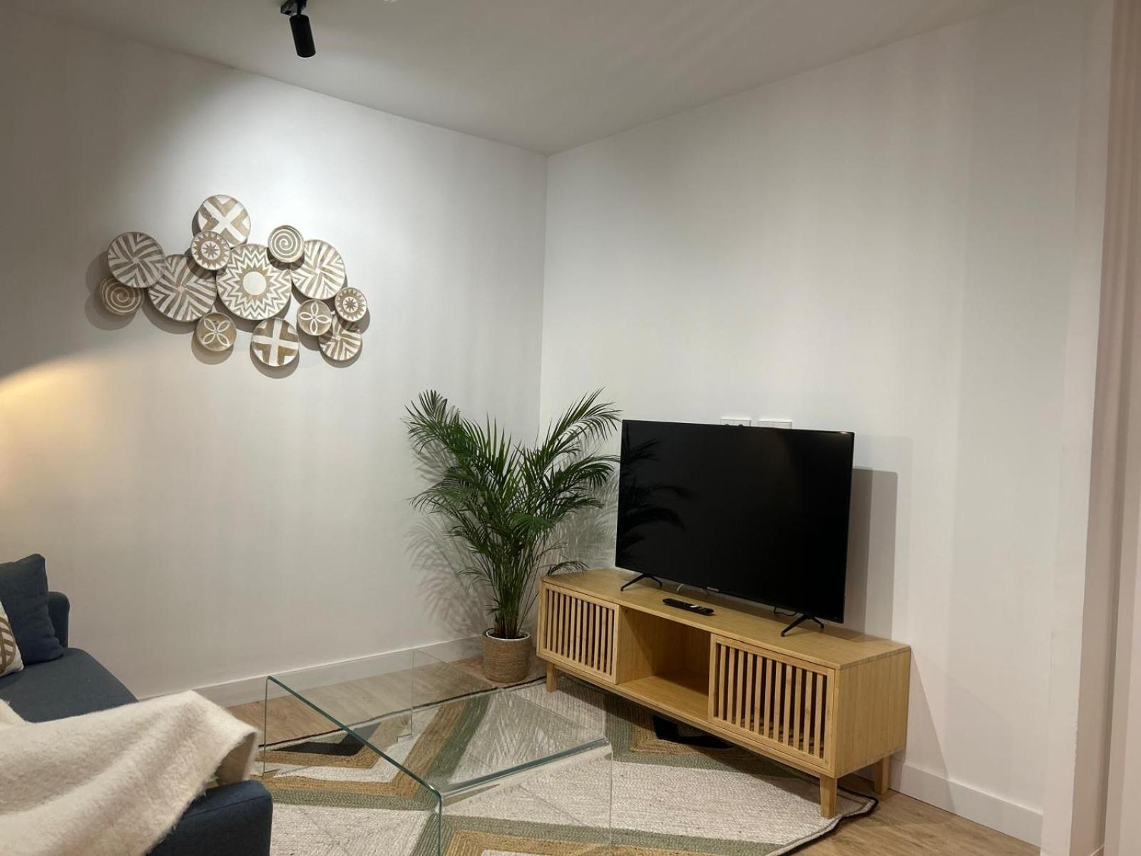 Loft Atemporal, Centro De Ciudad Real Apartment Exterior foto